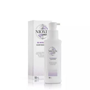 NIOXIN Hair Booster 100 ml