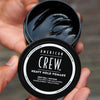 AMERICAN CREW Heavy Hold Pomade 85 g
