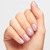 OPI Nail Lacquer Put On Something Ice, 15ml