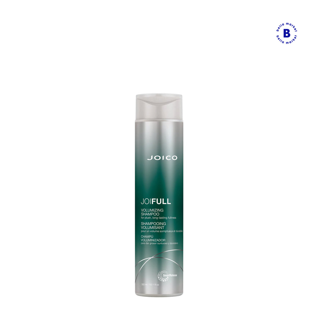 JOICO Joifull Volumizing Shampoo 300 ml