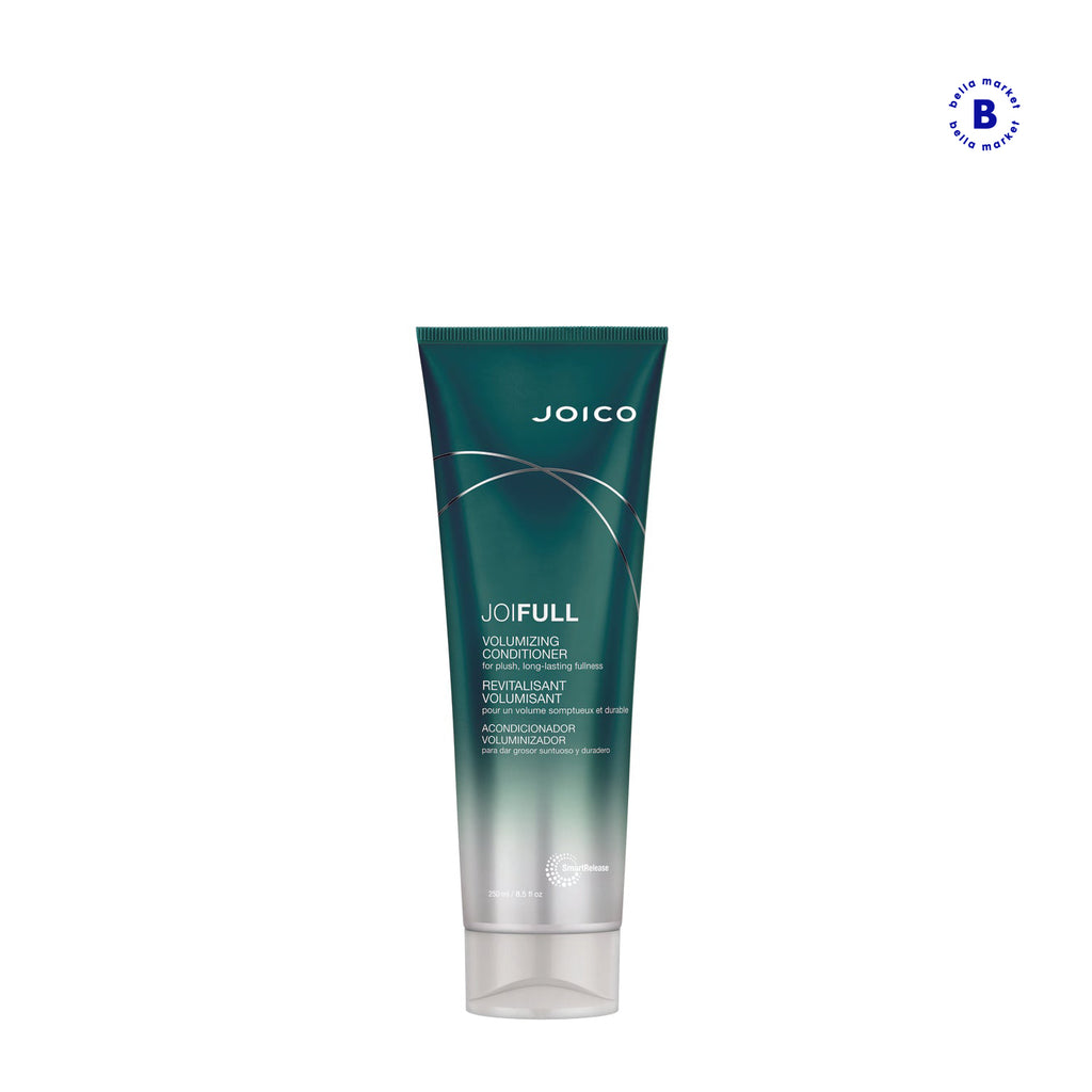 JOICO Joifull Volumizing Conditioner 250 ml