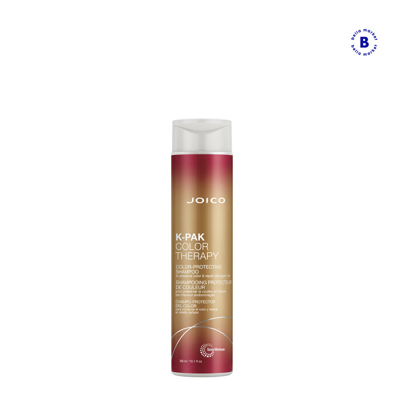 JOICO K-Pak Color Therapy Shampoo 300 ml