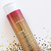 JOICO K-Pak Color Therapy Shampoo 300 ml