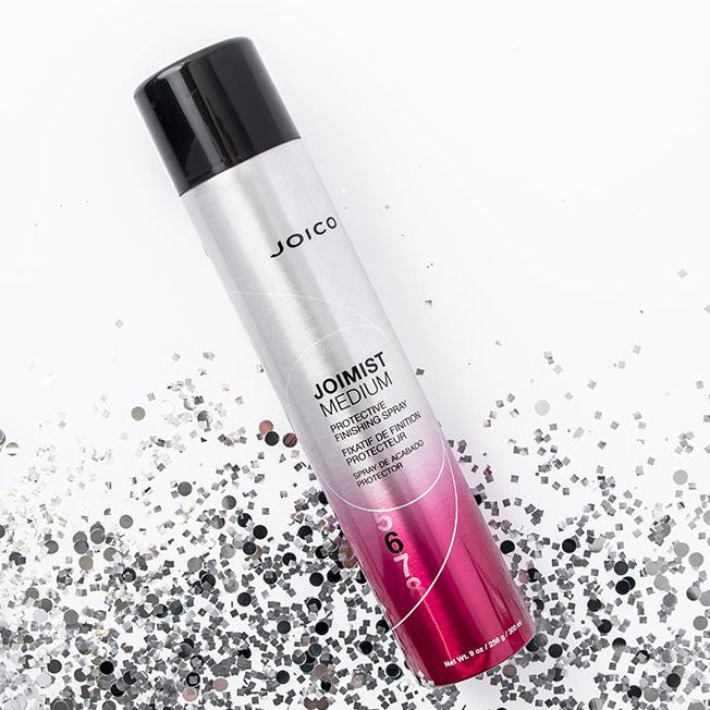 JOICO Joimist Medium Spray 55% 300 ml