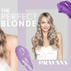 PRAVANA The Perfect Blonde Acondicionador 300 ml