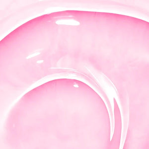 OPI Nail Envy Nail Color Pink To Envy, 15ml