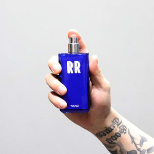 REUZEL RR Fine Fragrance 50 ml