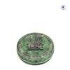 REUZEL Green Pomade Grease 4oz/113g