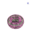 REUZEL Pink Heavy Grease 4oz/113g