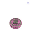 REUZEL Pink Heavy Grease 1.3oz/35g