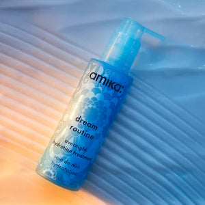 AMIKA Hydro Rush Dream Routine 100 ml