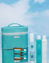 MOROCCANOIL Kit de Viaje Volumen