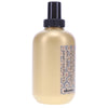 DAVINES Sea Salt Spray 250 ml