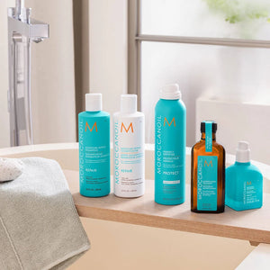 MOROCCANOIL Shampoo Reparador Hidratante 70 ml