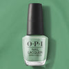 OPI Nail Lacquer $elf Made 15 ml