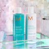 MOROCCANOIL Acondicionador Color Care 250 ml