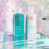 MOROCCANOIL Shampoo Color Care 250 ml