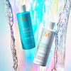 MOROCCANOIL Shampoo Color Care 250 ml