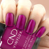 CND Vinylux Psychedelic 15 ml
