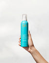 MOROCCANOIL Espuma Volumizante 250 ml