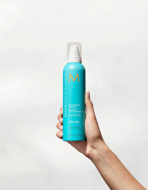 MOROCCANOIL Espuma Volumizante 250 ml