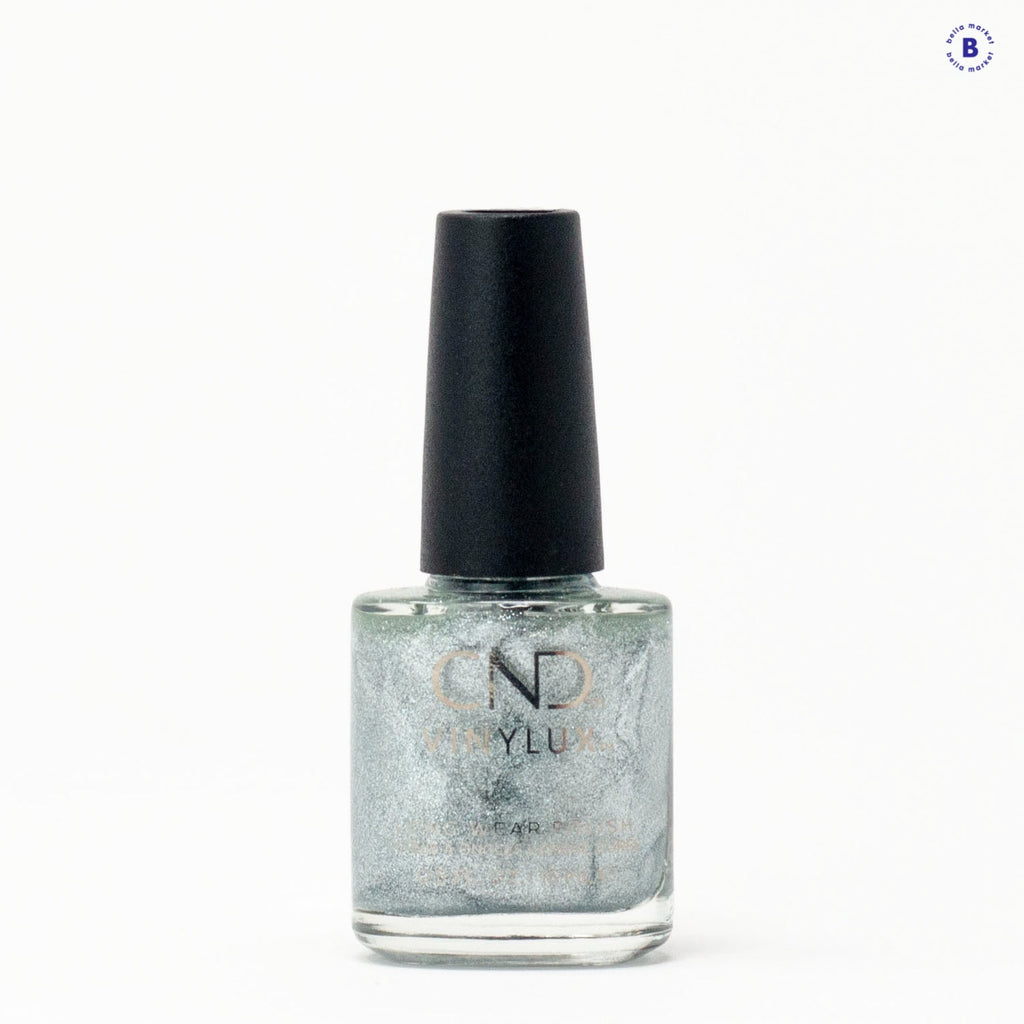 Bella Market - CND Vinylux After Hours 15 ml