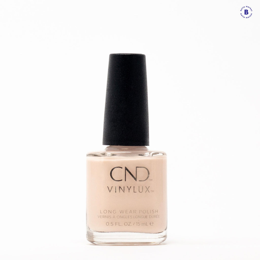 Bella Market - CND Vinylux Antique 15 ml