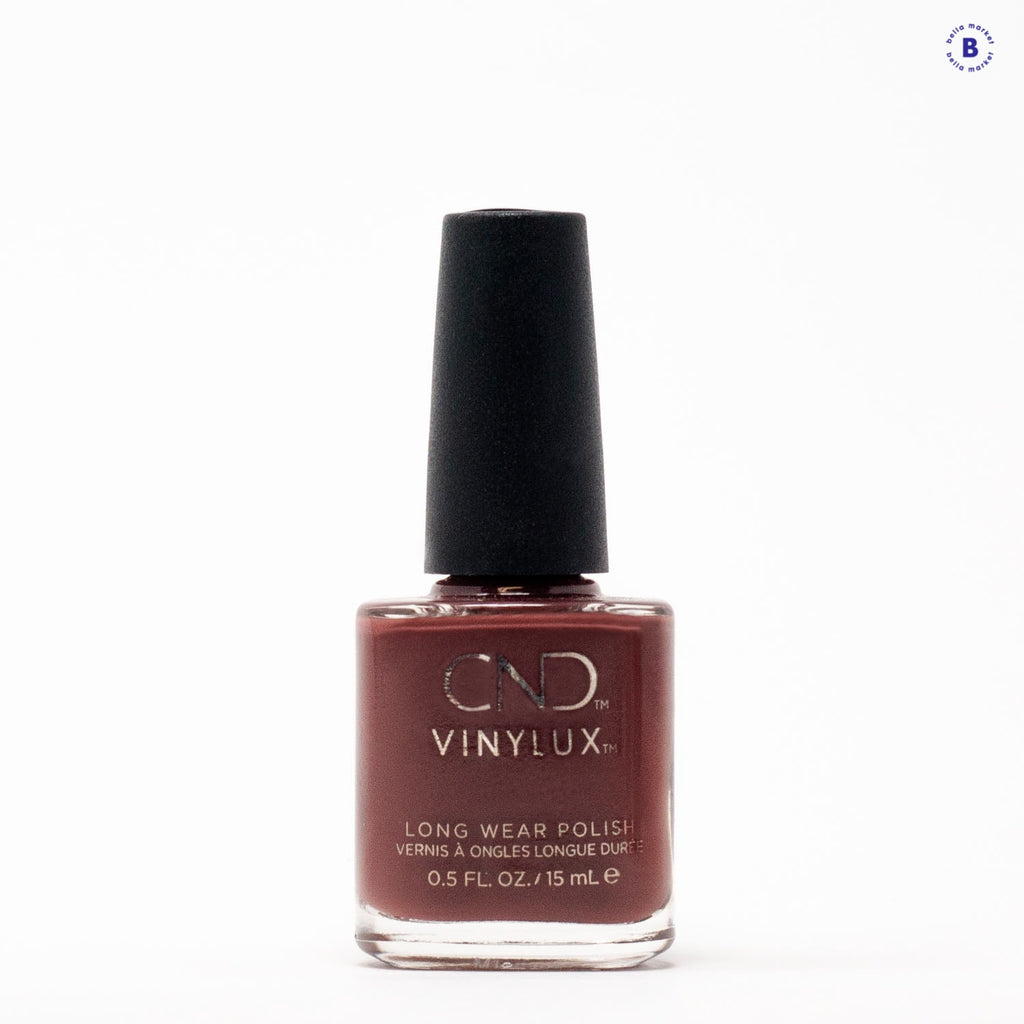 Bella Market - CND Vinylux Arrowhead 15 ml