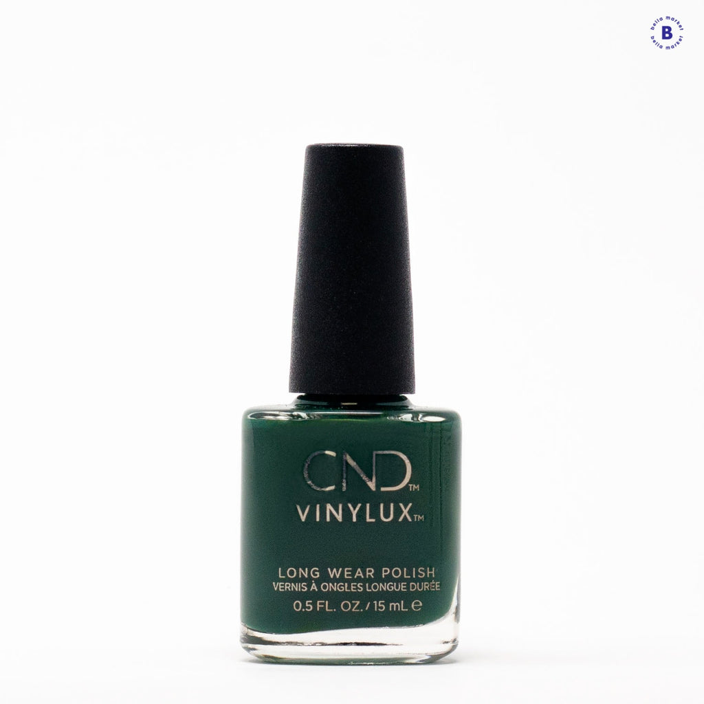 Bella Market - CND Vinylux Aura 15 ml