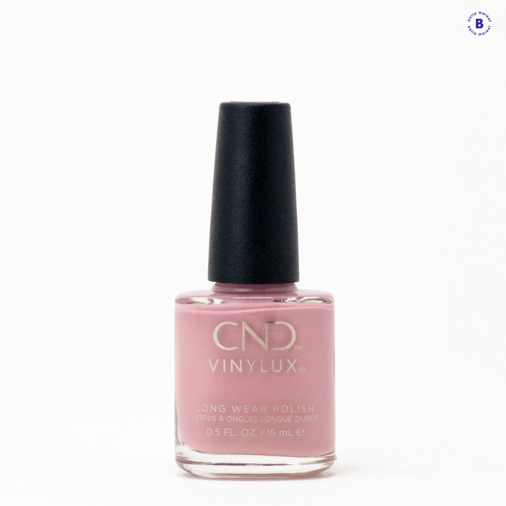 Bella Market - CND Vinylux Aurora 15 ml