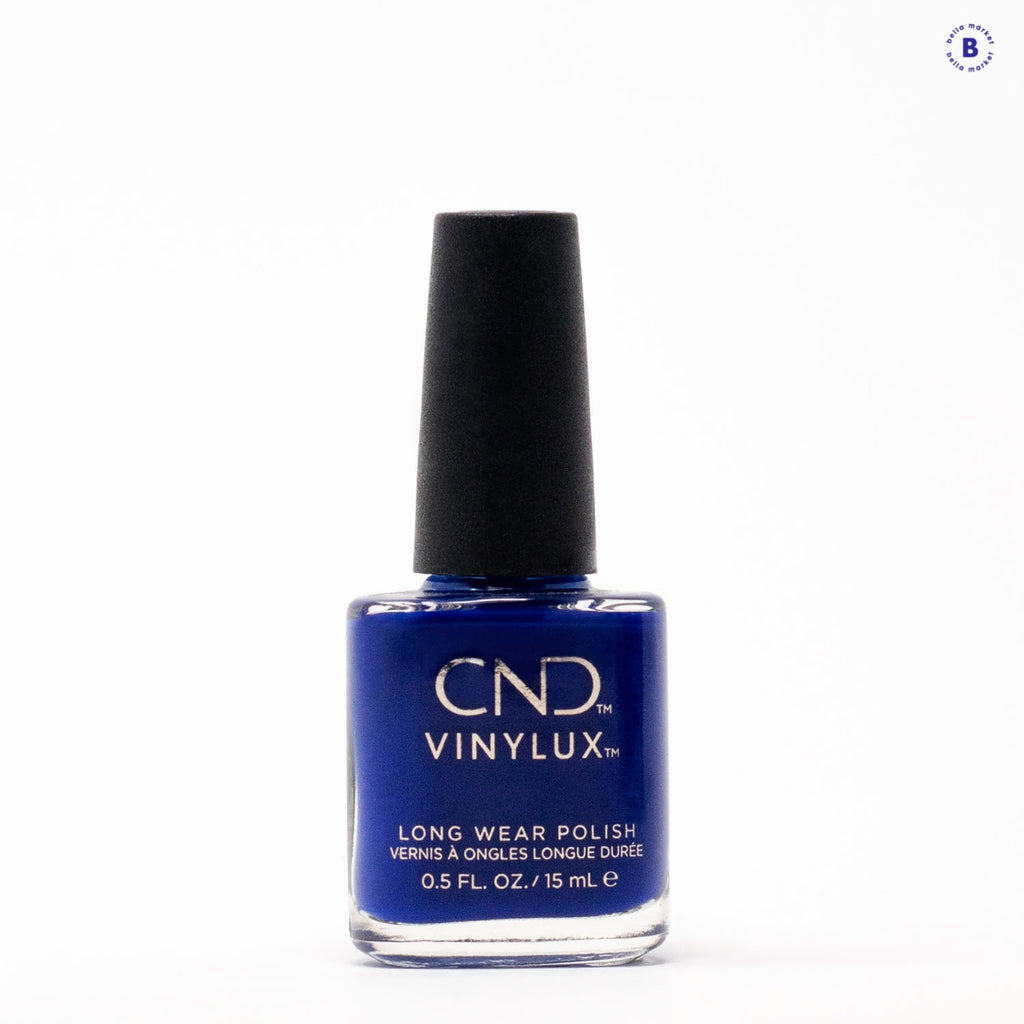 Bella Market - CND Vinylux Blue Moon 15 ml