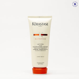 Bella Market - Kérastase Nutritive Lait Vital 200 ml