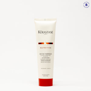 Bella Market - Kérastase Nutritive Nectar Thermique 150 ml