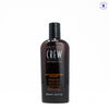 Bella Market - American Crew Daily Moisturizing Shampoo 250 ml
