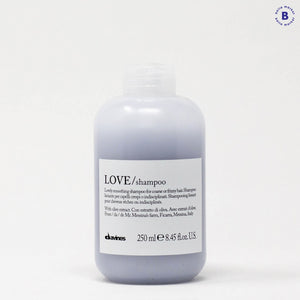 Bella Market - Davines Shampoo Love 250 ml