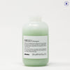 Bella Market -Davines Melu Shampoo 250 ml