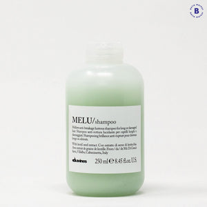 Bella Market -Davines Melu Shampoo 250 ml