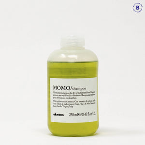 Bella Market - Davines Shampoo Momo 250 ml