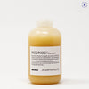 Bella Market - Davines Shampoo Nounou 250 ml