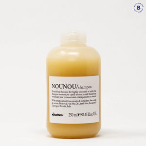 Bella Market - Davines Shampoo Nounou 250 ml