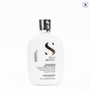 Bella Market - Alfaparf Illuminating Low Shampoo 250 ml