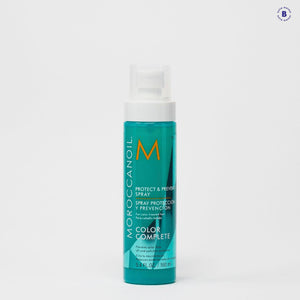 Bella Market - Moroccanoil Spray Protección y Prevencion 160 ml