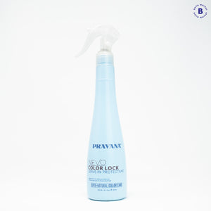 Bella Market - Pravana Nevo Color Lock 300 ml