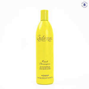 Bella Market - Alfaparf Real Shampoo 500 ml