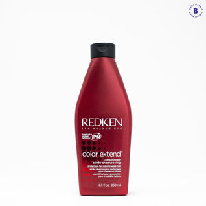 Bella Market - Redken Color Extend Acondicionador 250 ml