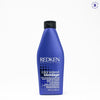 Bella Market - Redken Color Extend Blondage Acondicionador 250 ml