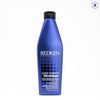 Bella Market - Redken Color Extend Blondage Shampoo 300 ml