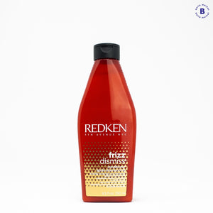 Bella Market - Redken Frizz Dismiss Acondicionador 250 ml