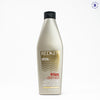 Bella Market - Redken Frizz Dismiss Shampoo Capilar Control 300 ml