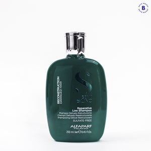 Bella Market - Alfaparf Reparative Low Shampoo 250 ml